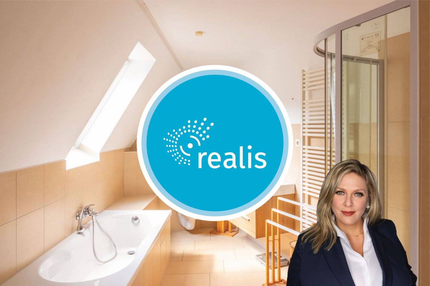 Thumbnail-+++Einfamilienhaus mit Studio: Wohnen und arbeiten unter einem Dach in Limbach-Oberfrohna+++