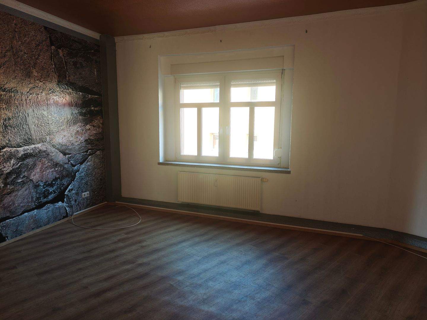 Thumbnail-4 Raum-WHG in Regis-Breitingen (Erdgeschoss)