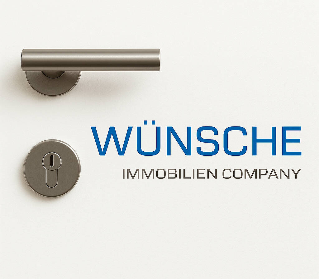 Thumbnail-Seltene Gelegenheit: Provisionsfreier Bungalow in Top-Lage mit Traumgrundstück