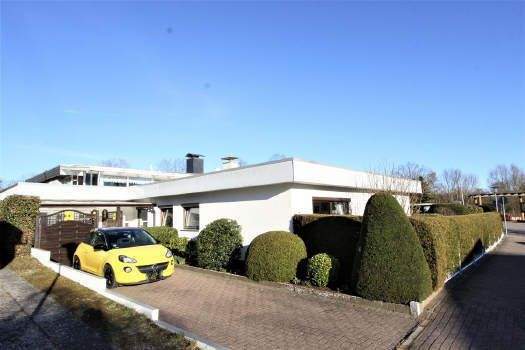 Thumbnail-Bauprojekt mit möglichen Nutzungskonzepten