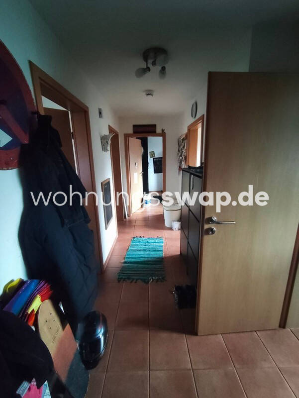 Thumbnail-Wohnungsswap - Drafenstraße