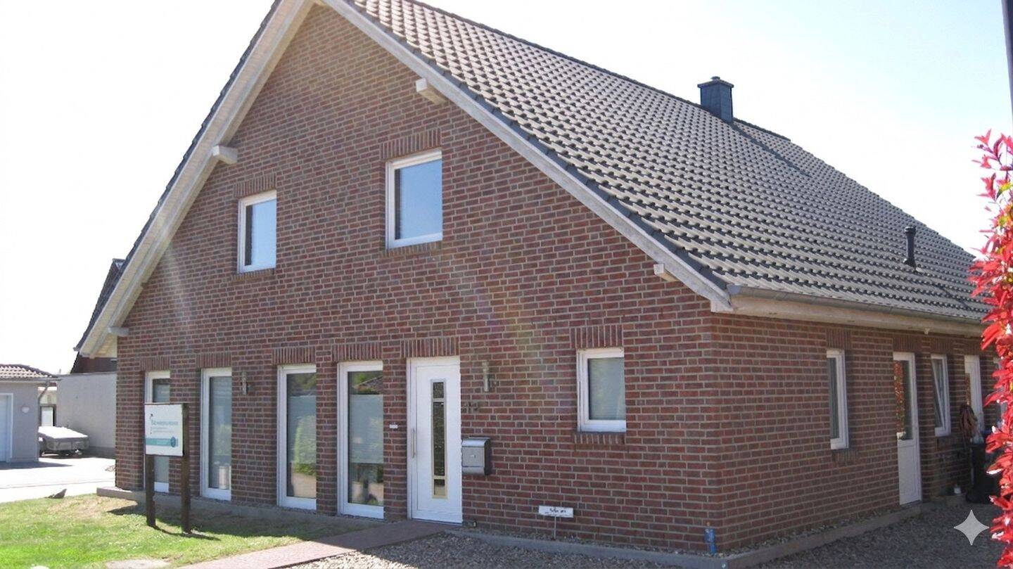 Thumbnail-Wohnen & Arbeiten Top Lage Gepflegtes Massiv-Haus barrierefrei auf 147qm