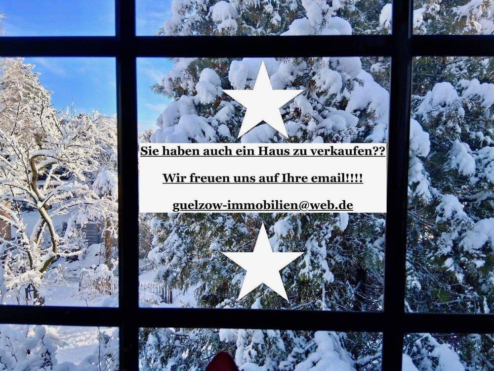 Thumbnail-Stadthaus - NEU 2025 - kurz vor Fertigstellung! Marmor - exklusive Bäder