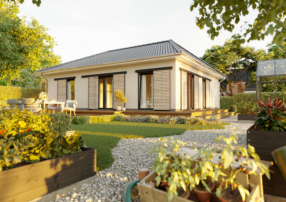 Bungalow-92.png