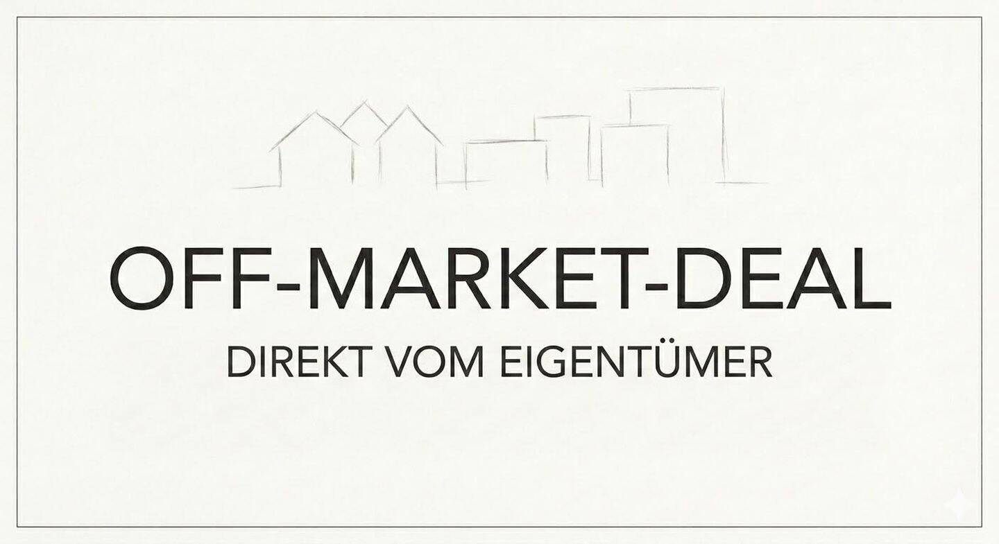 Thumbnail-Mehrgenerationenhaus mit Nebengebäude, Garagen und Entwicklungspotenzial