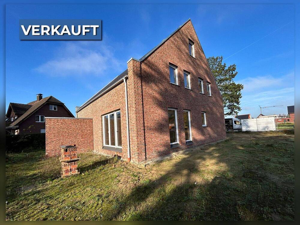 Titelbild