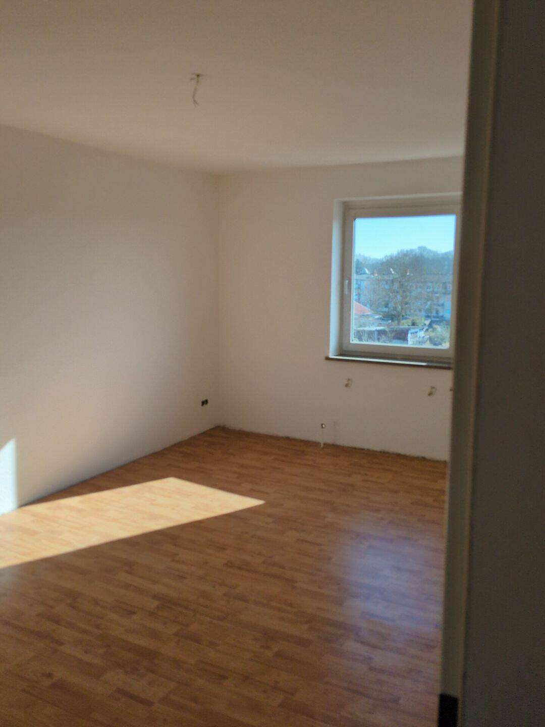 Thumbnail-Hainholzstraße 37, DG Links