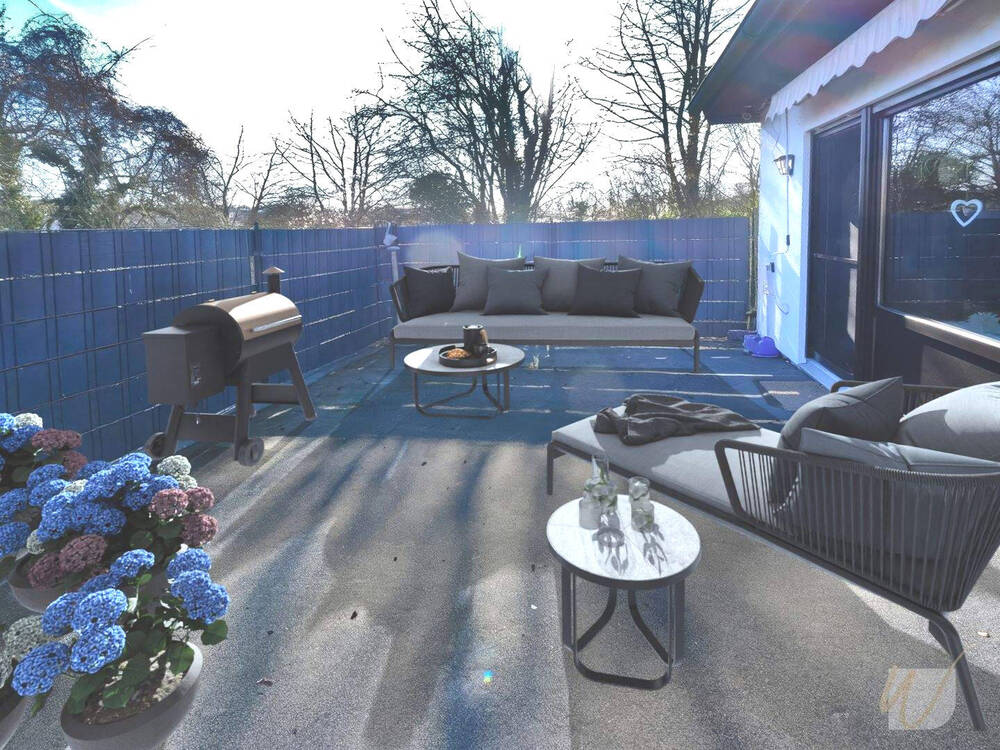 11 - Terrasse