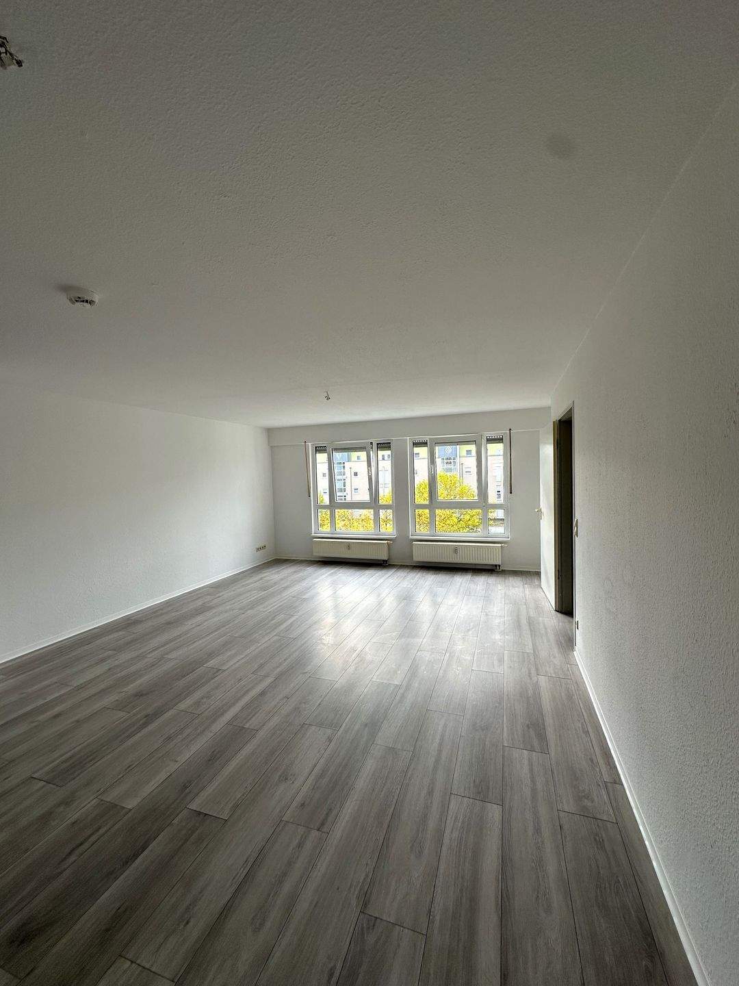 Thumbnail-++Frisch sanierte Familienwohnung mit Aufzug++