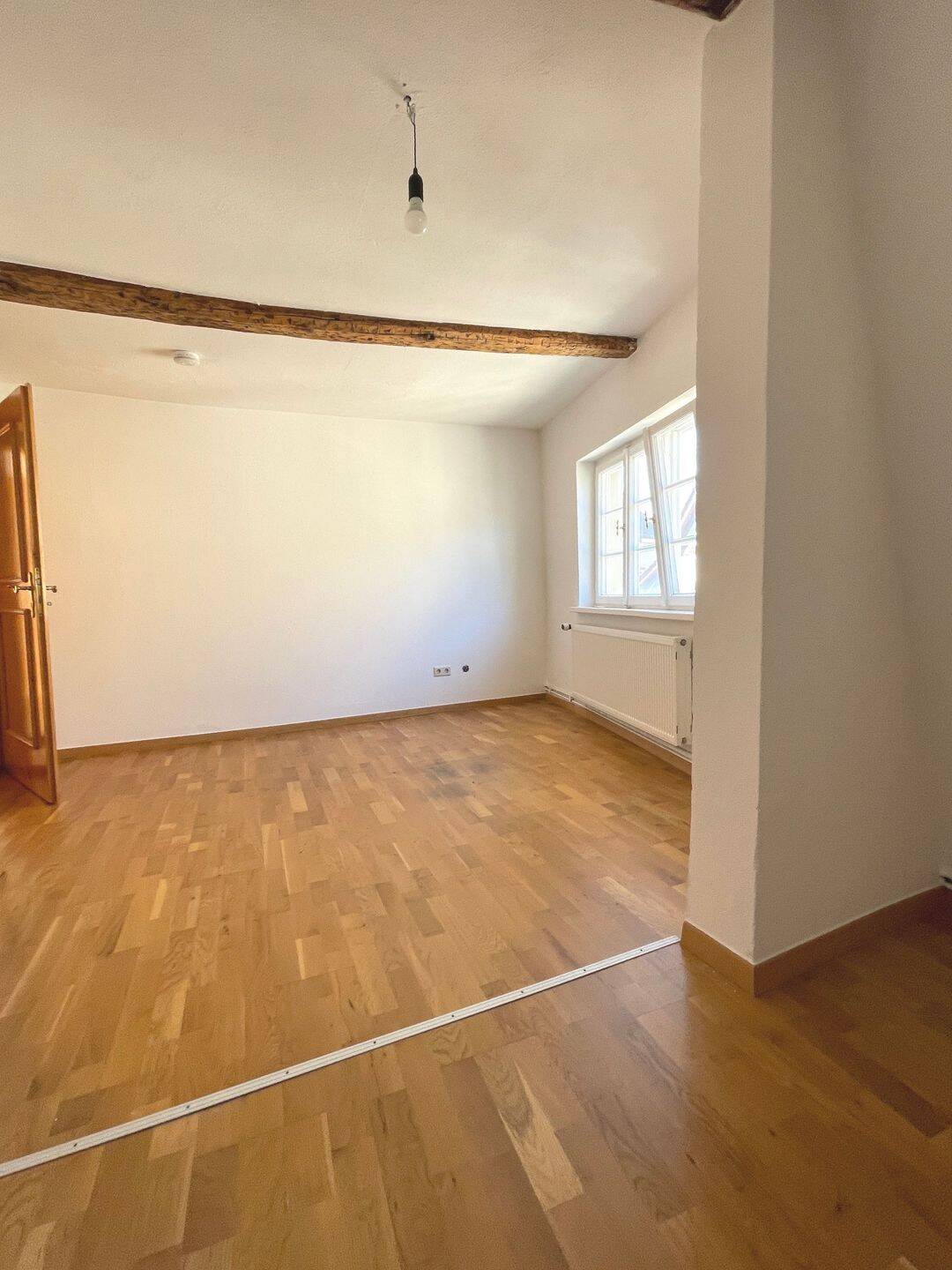 Zimmer 1.JPG