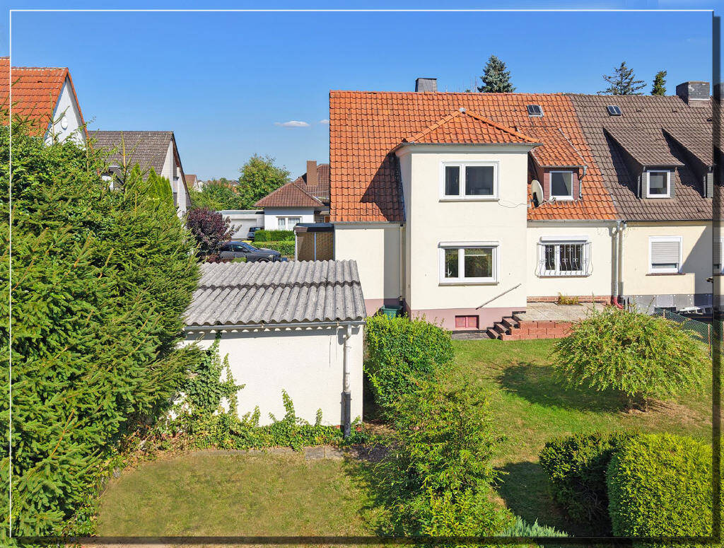 Bild1