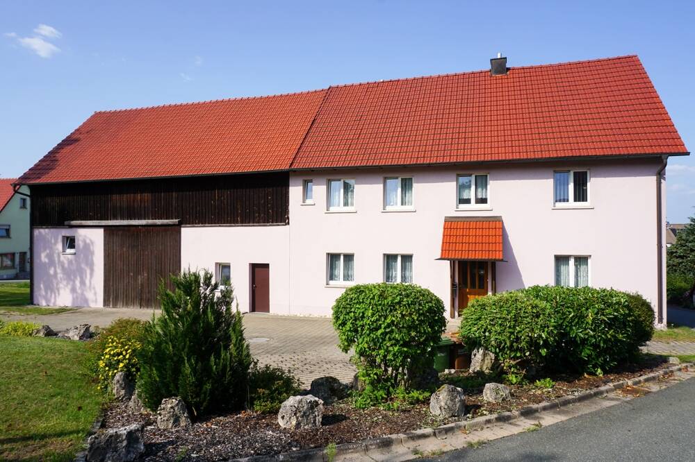 Ansicht