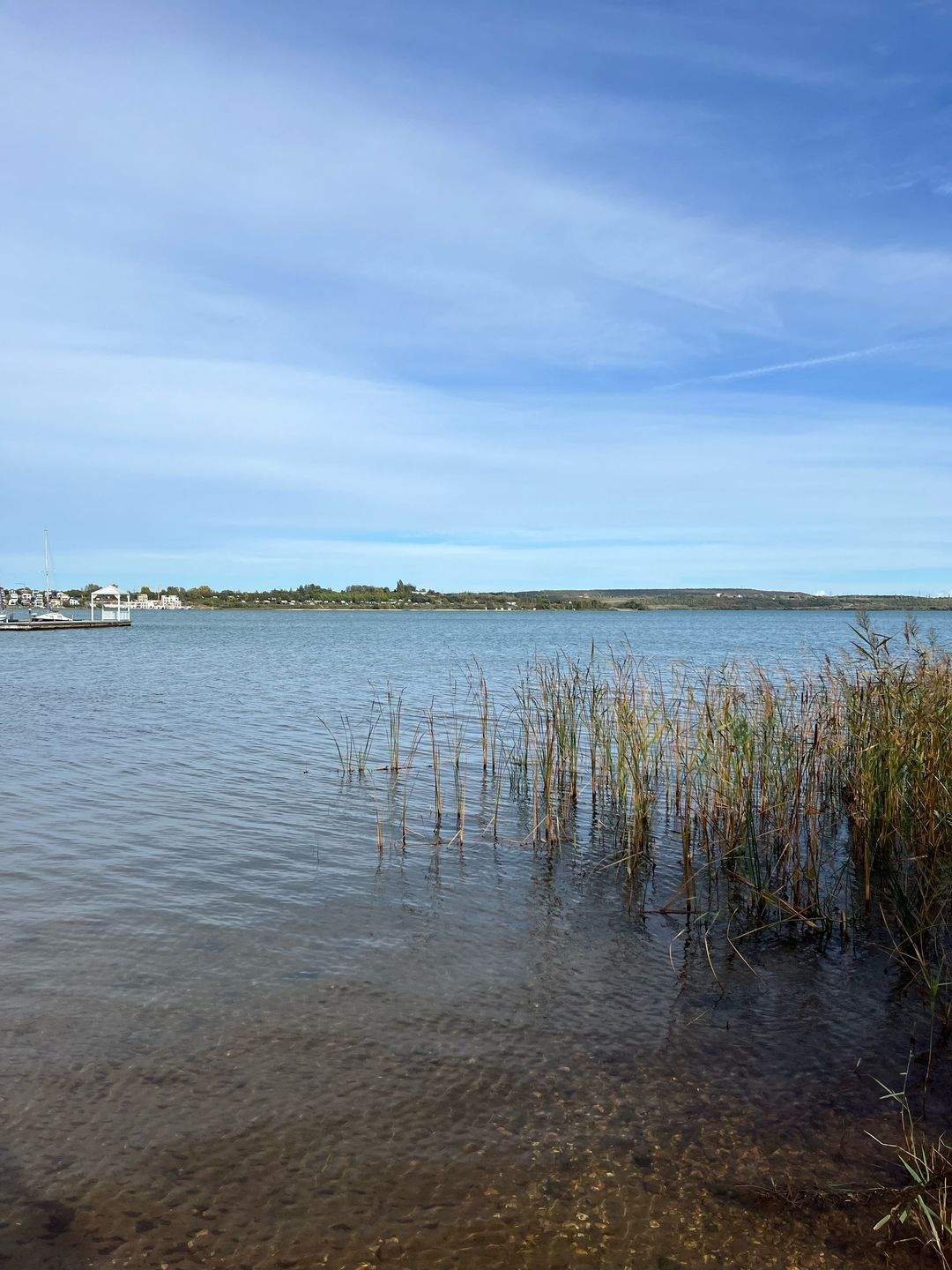 Thumbnail-Ihr Traumgrundstück am Hainer See