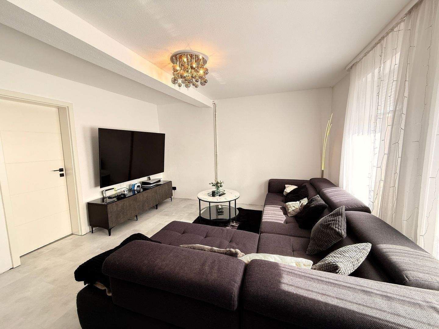 Thumbnail-Ihr neues Zuhause - Provisionsfrei