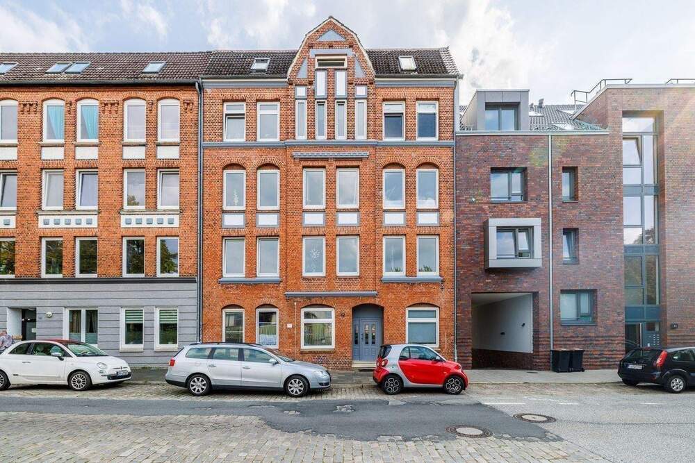 Vorderansicht Straße.jpg