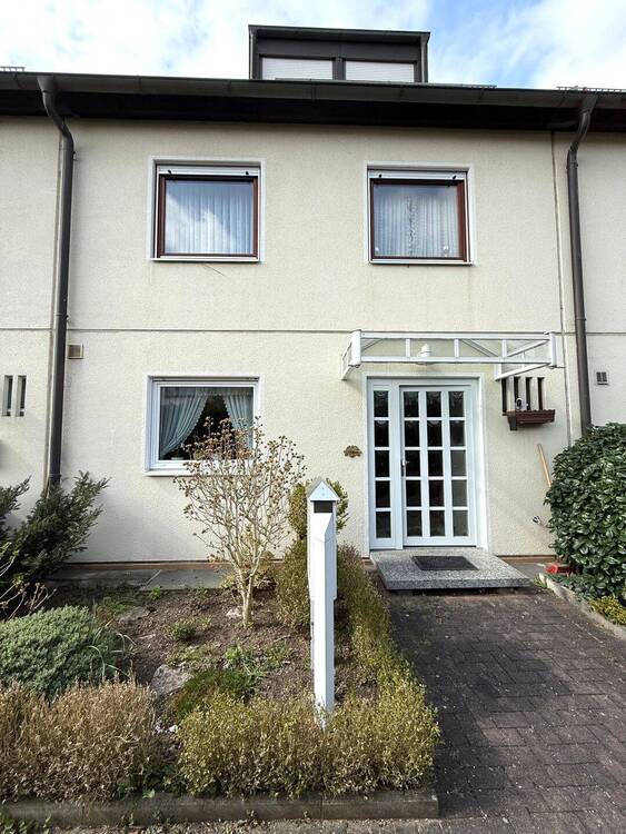 Haus.jpg