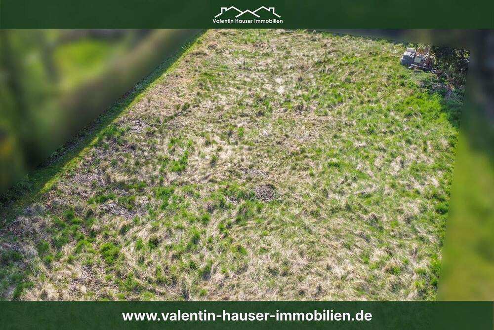 Thumbnail-Baugrundstück in Groß Döhren - Ideal für Ihr Eigenheim