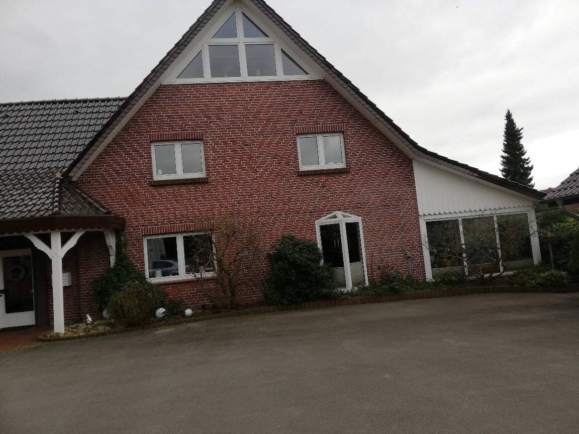 Bild 2.jpg