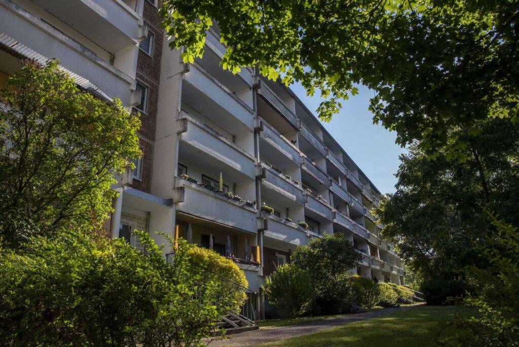 Thumbnail-3-RWE mit Balkon