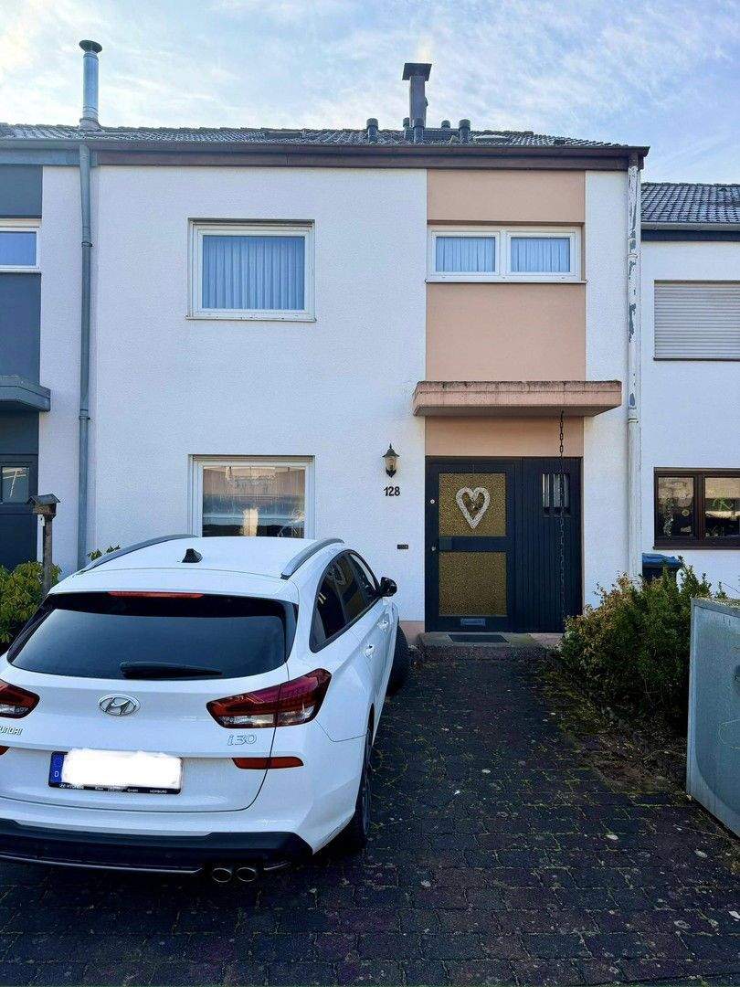 Thumbnail-Schönes Einfamilienhaus in bester Lage