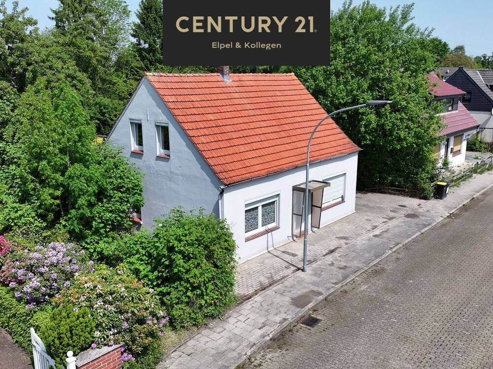 Thumbnail-Neubau statt Sanierung - Hier haben Sie die Wahl