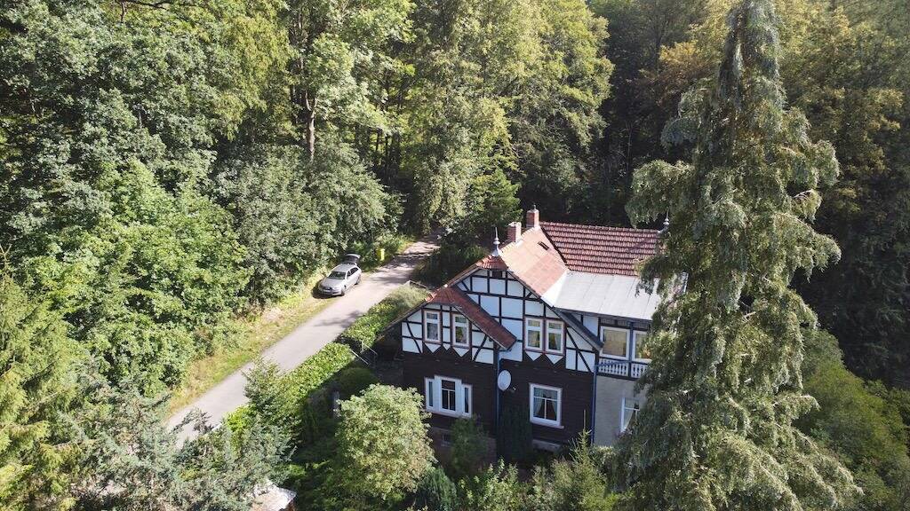 Bild1