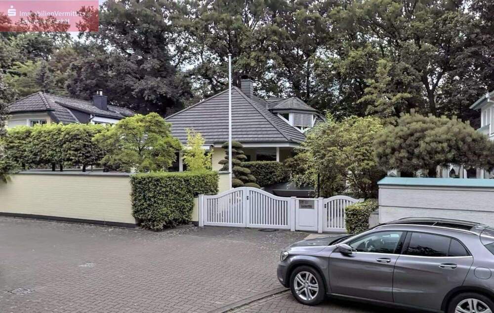 Thumbnail-Lage, Lage, Lage...