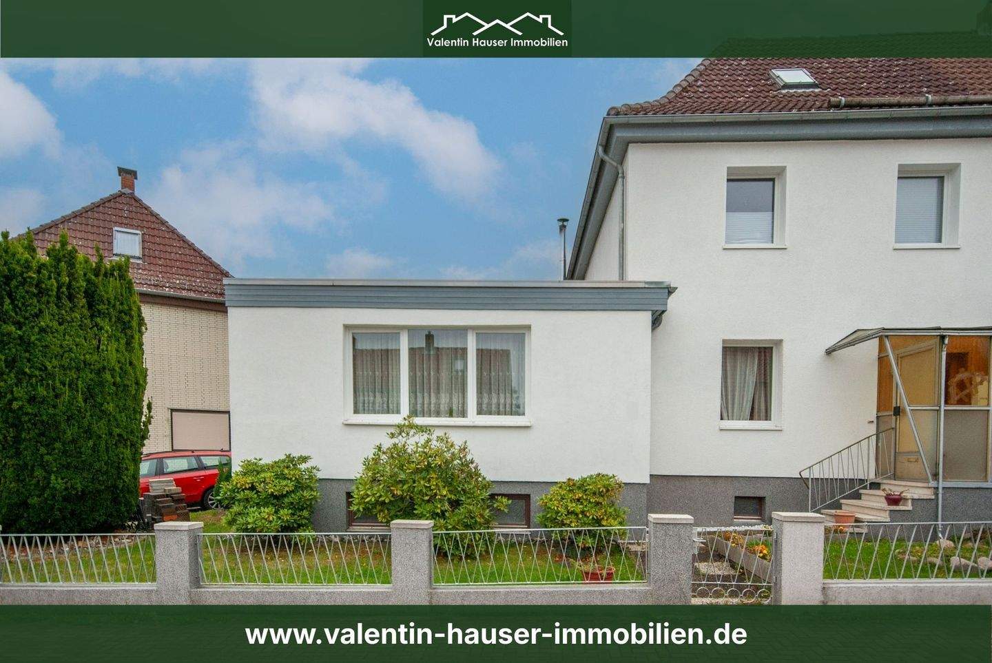 Thumbnail-Platz für Wohnideen in Bündheim