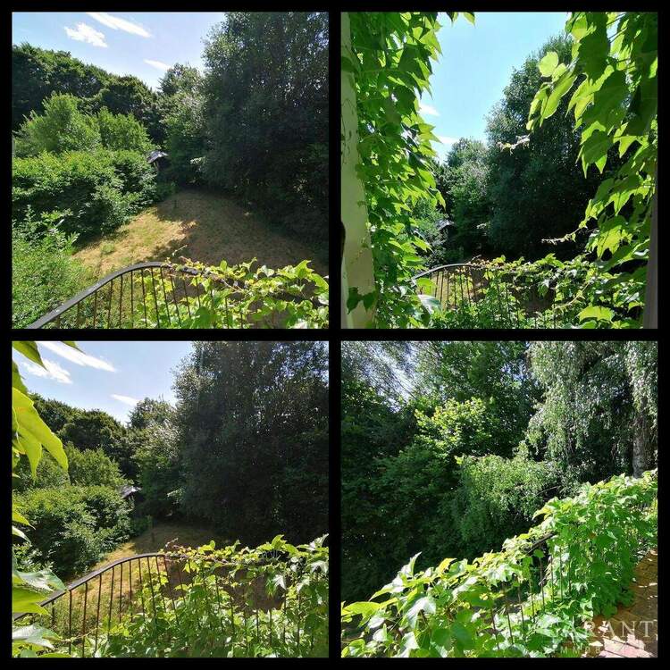 Thumbnail-Sie suchen das Besondere? Viel Charme in alten Mauern!