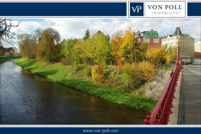 VON POLL IMMOBILIEN