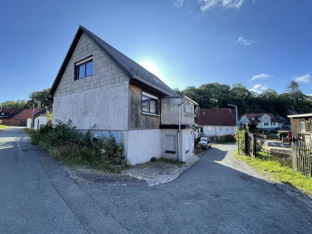Bild1