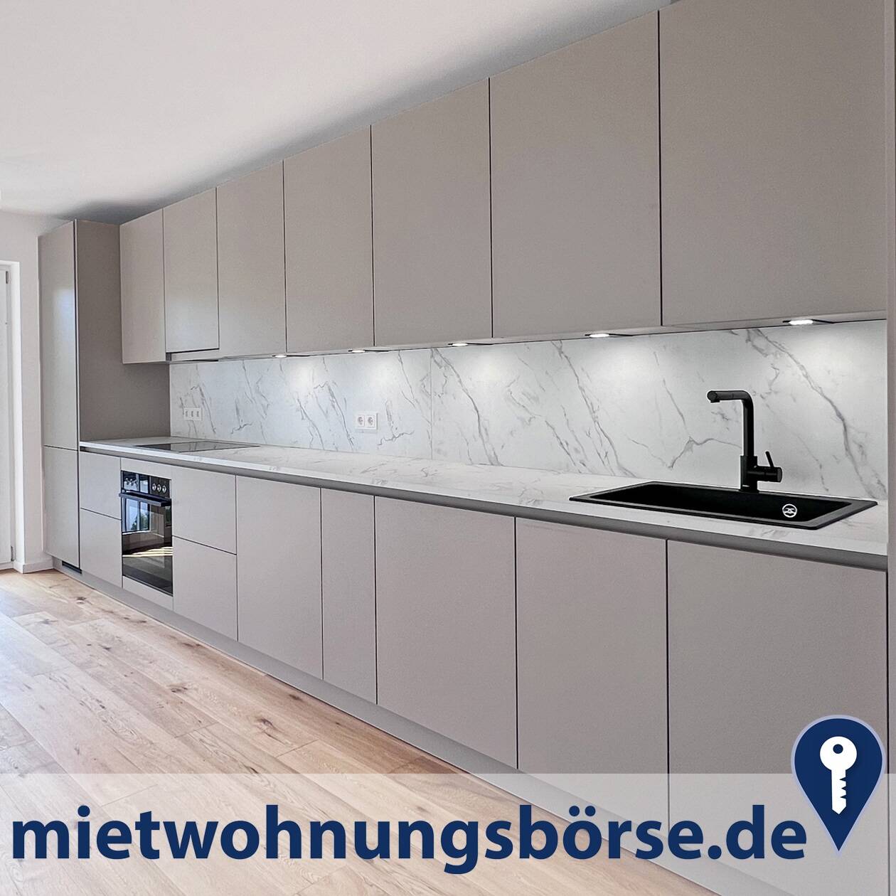 Küche
