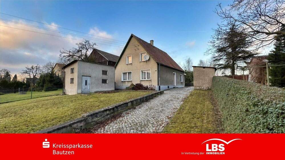 Thumbnail-Raum für Neues