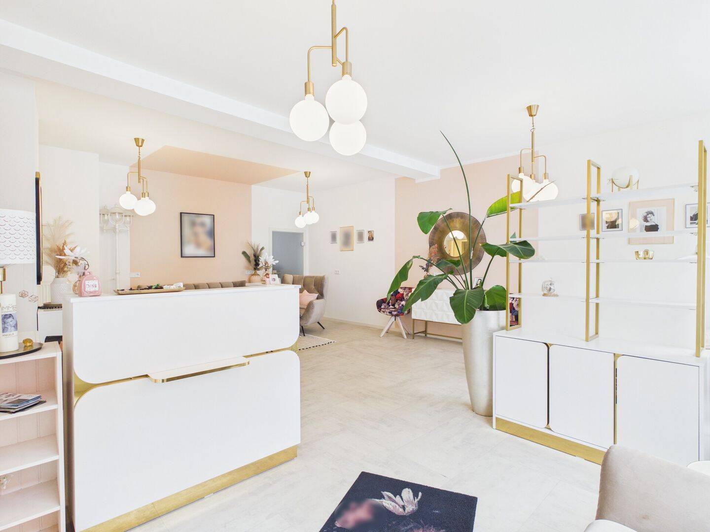 Thumbnail-Modernes Wohnen in Würzburg mit attraktiver Gewerbeeinheit und zusätzlichen Stellplätzen im Hof