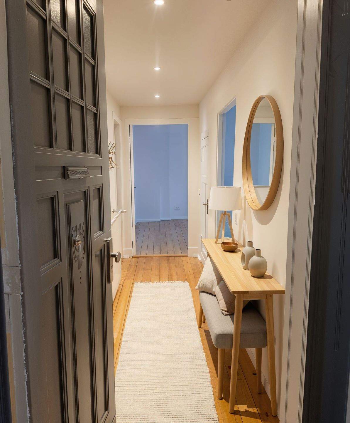 Thumbnail-Ihre Chance: Leere Eigentumswohnung in gefragter Lage zum Verkauf!