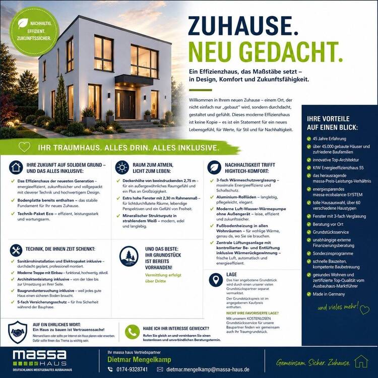 Thumbnail-Wer mietet, zahlt - Wer kauft, besitzt!