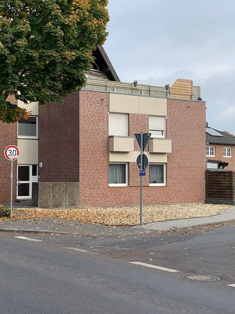 Thumbnail-Eigentumswohnung