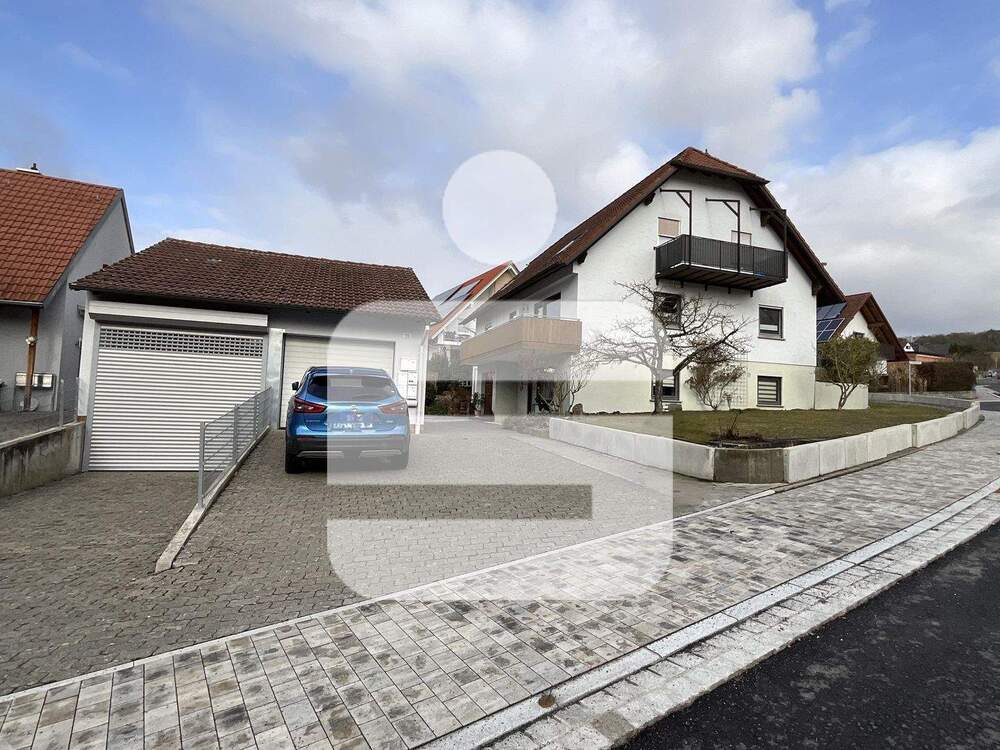 Thumbnail-Ihre Mieter sind schon da!