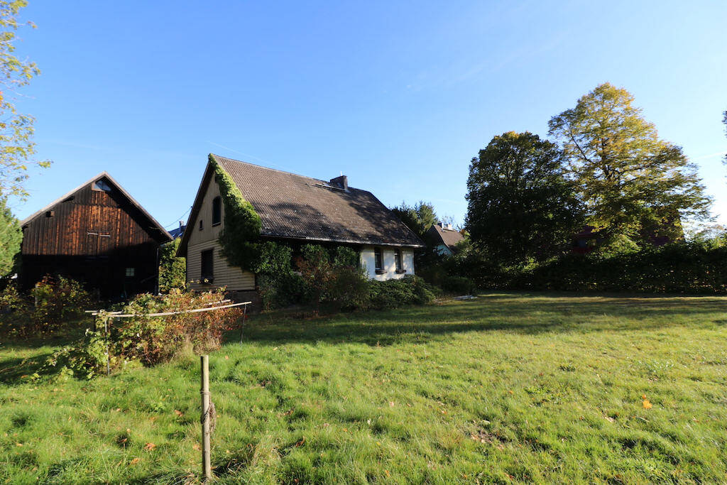 Bild1