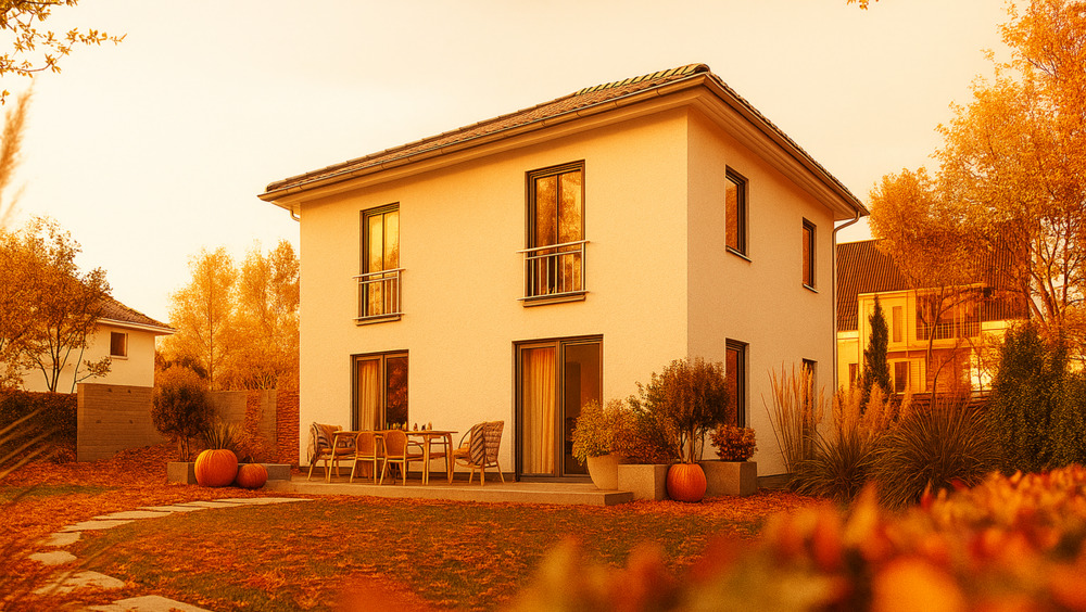 Thumbnail-Dein eigenes Haus: unkompliziert, energetisch sicher & bezahlbar