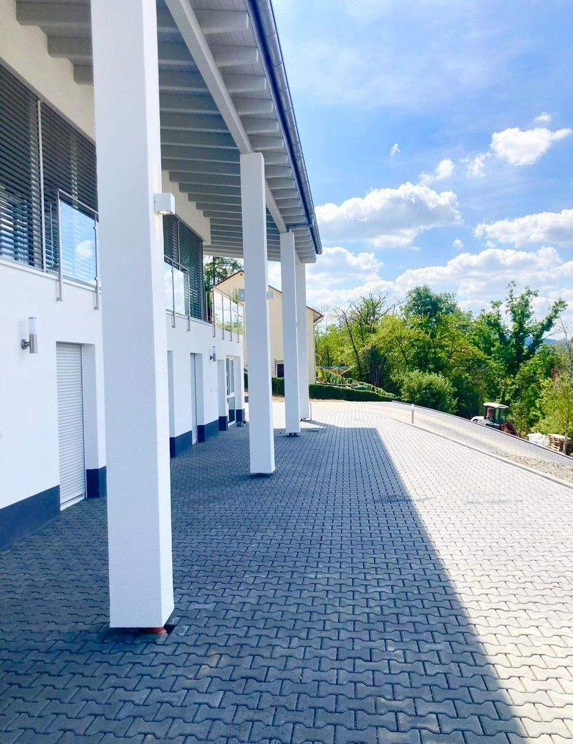 Thumbnail-Hochwertige Wohnung zu vermieten - modern, komfortabel & energieeffizient