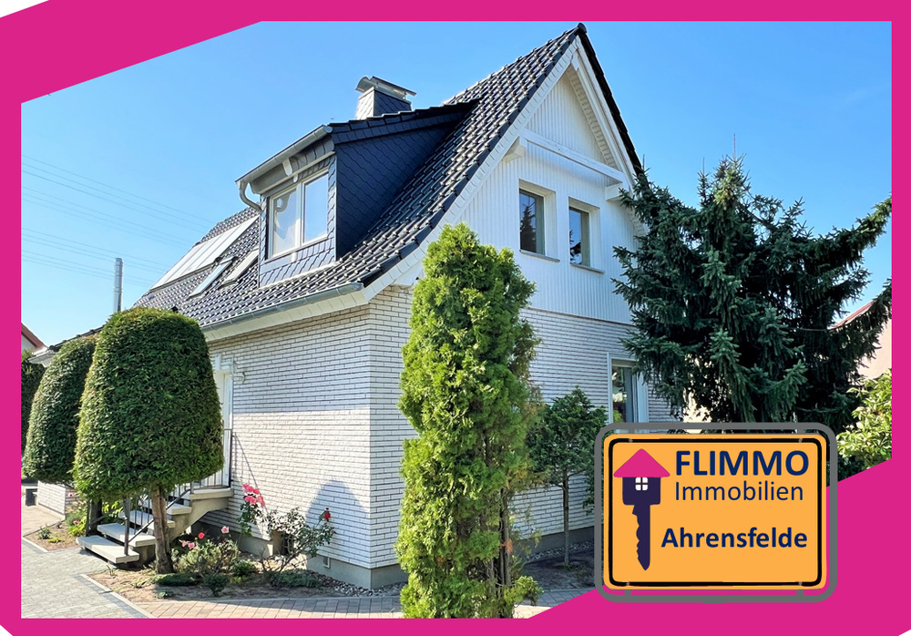 Thumbnail-Ihr neues Zuhause für die ganze Familie!