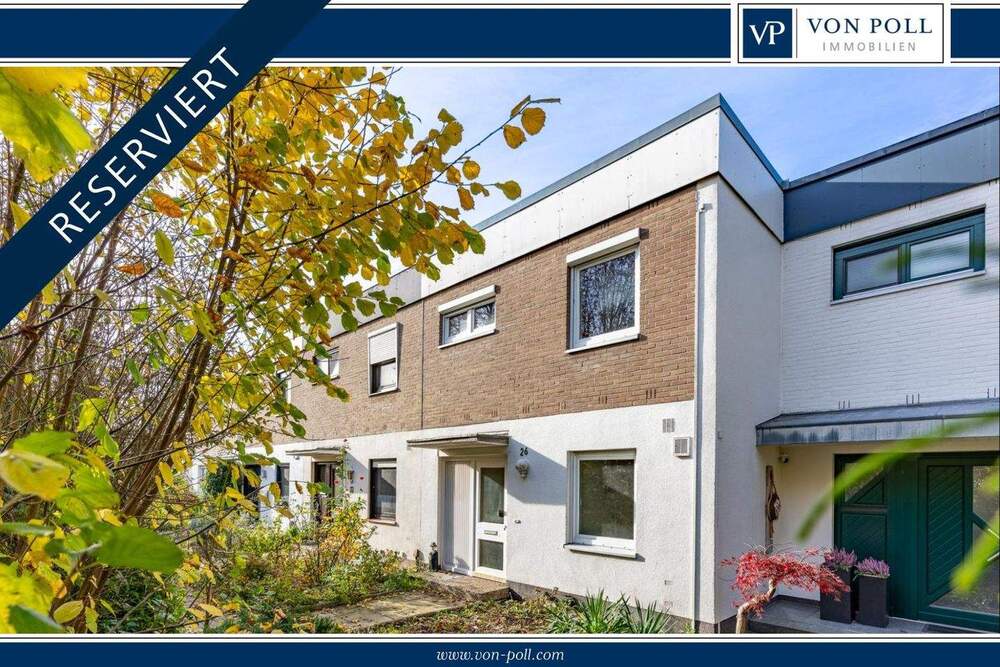 Thumbnail-Kleinod Nähe Stadtwald