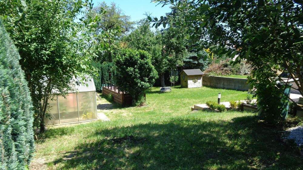 Thumbnail-Privatsphäre im Grünen