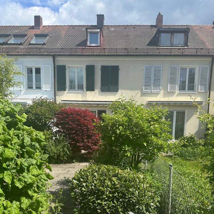 Thumbnail-N-Zabo Viatistrasse vom Eigentümer RMH in Top-Lage