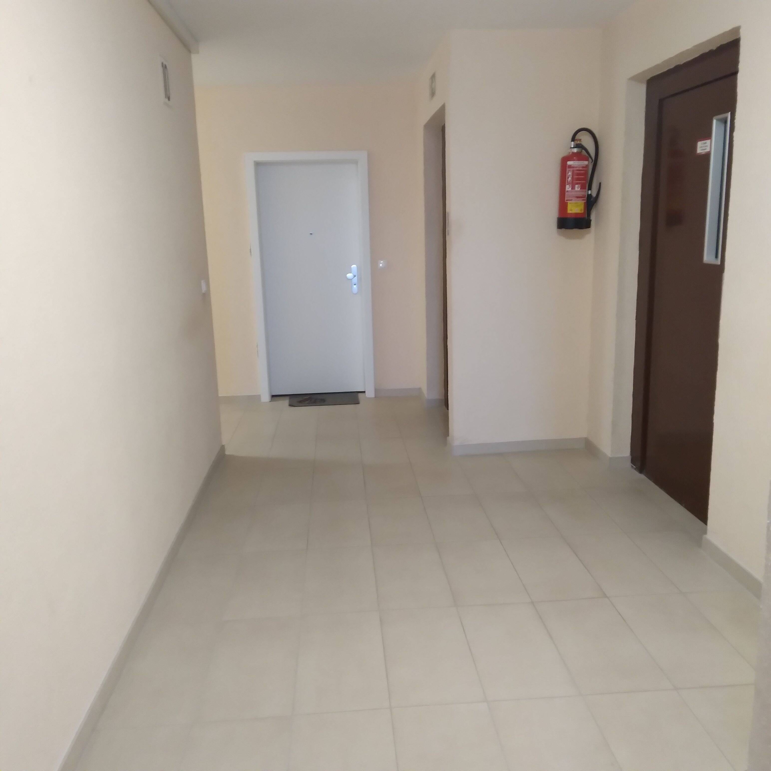 Thumbnail-Helle 3-Zimmer-Eigentumswohnung in Offenbach am Main