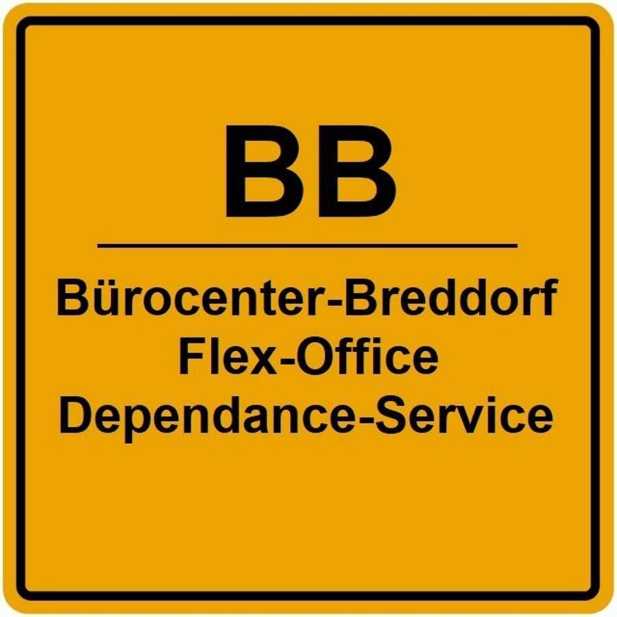 Breddorf