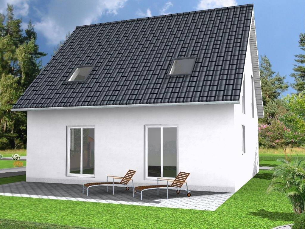 Thumbnail-HOGAF Bauprojekt Fix & Fertig in Leipzig-Mockau