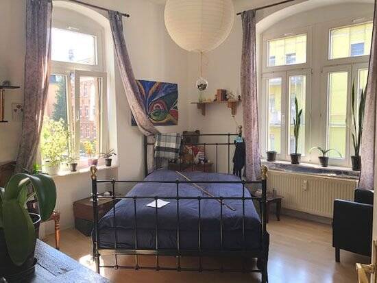 Zimmer 1