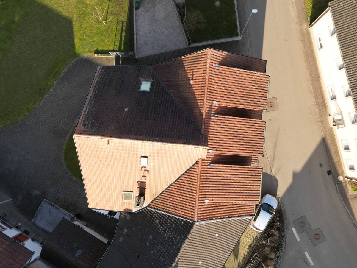 Thumbnail-ACHTUNG -TOP PREIS!!! Zweifamilienhaus in Ettenheimweiler